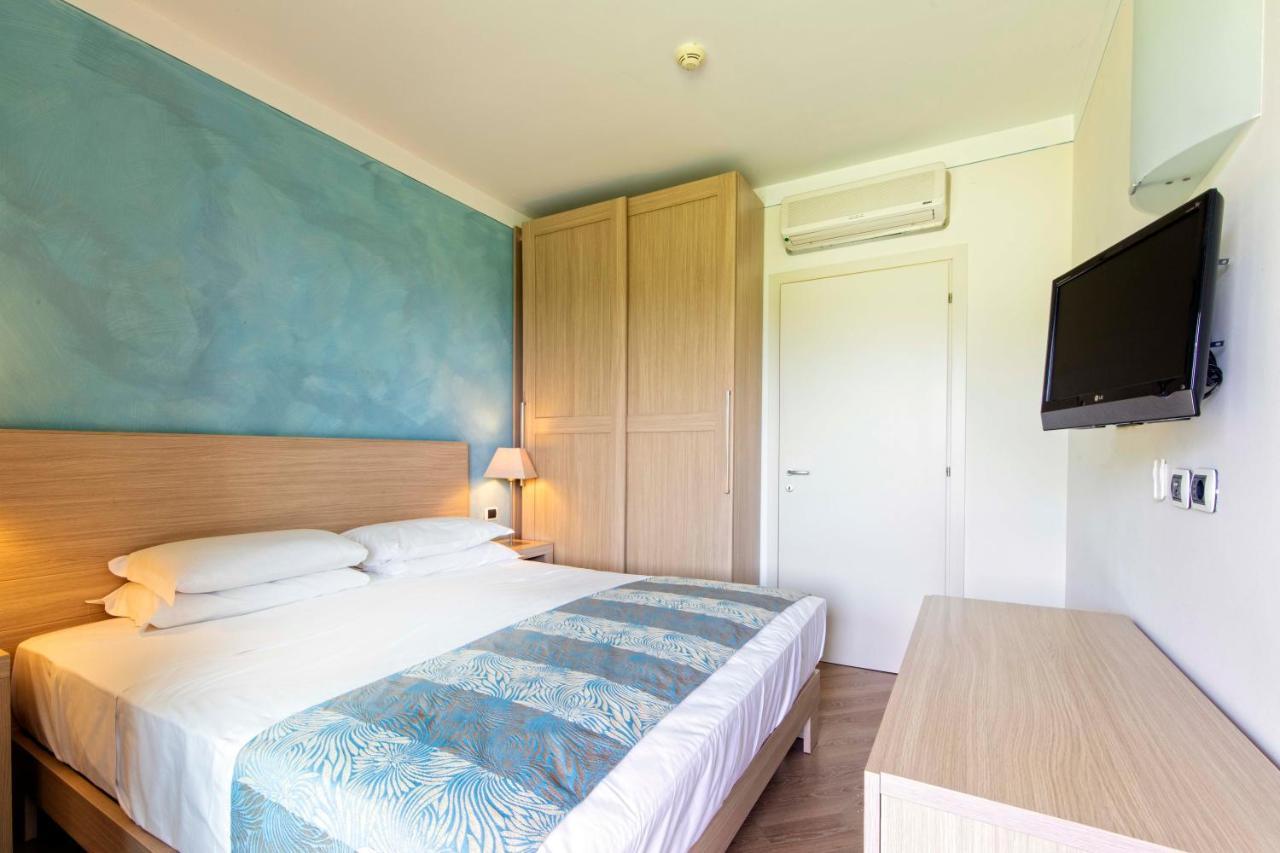 Junior Suite,1556268265:JPEG