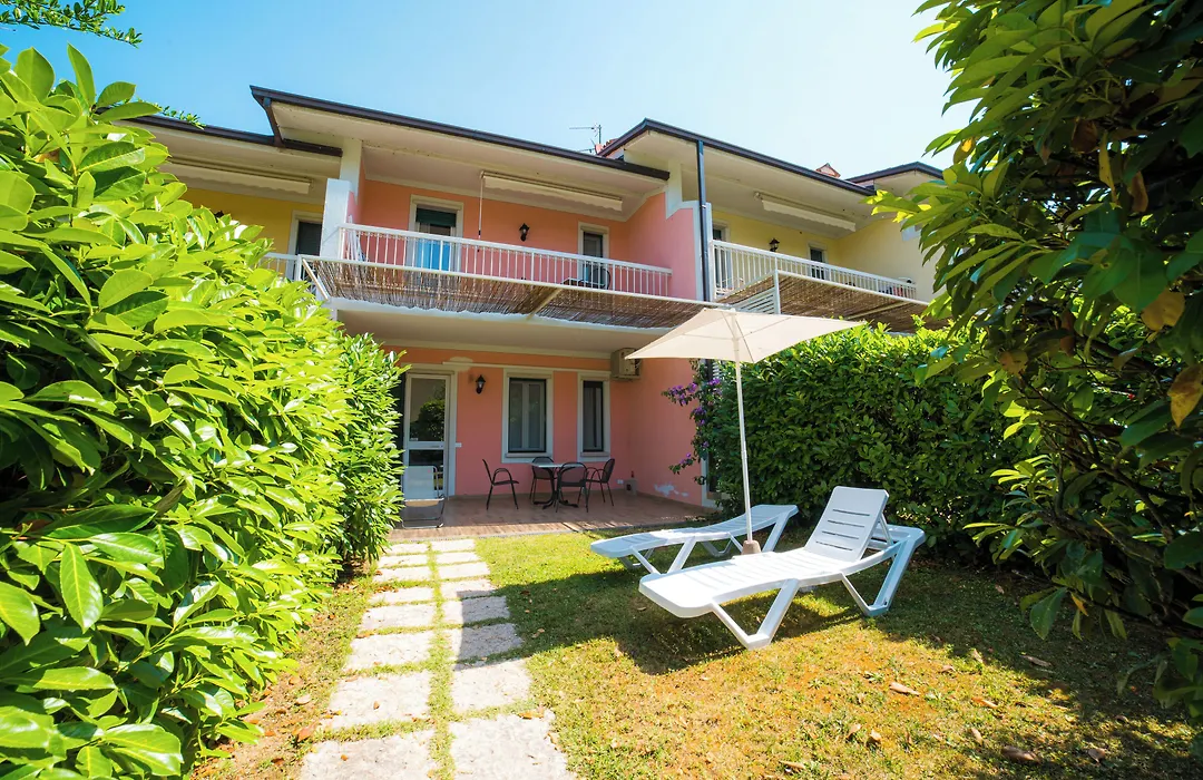Park Residence Il Gabbiano-1